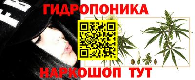 mix Краснознаменск