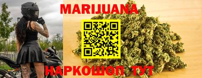 сатива Краснодар