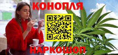 mix Краснознаменск