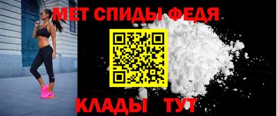 mix Краснознаменск