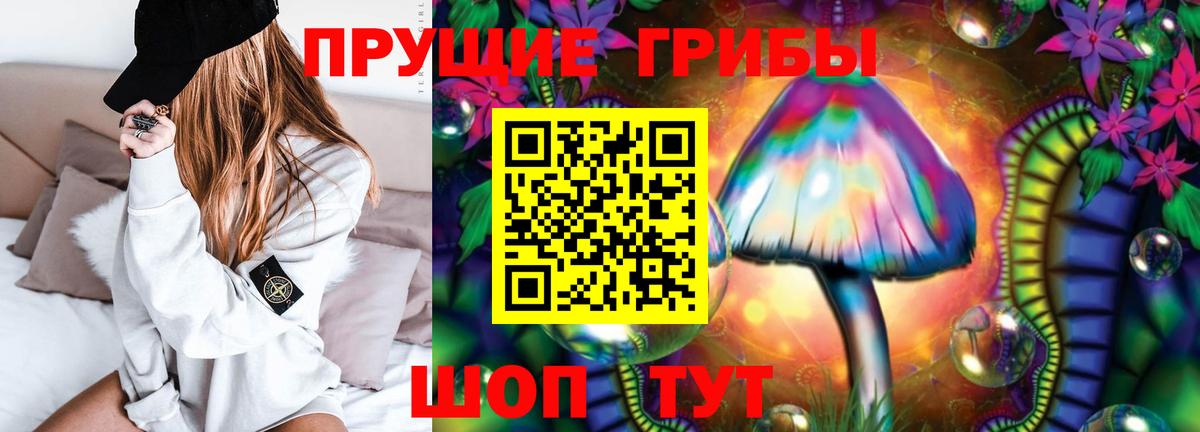 Галлюциногенные грибы Psilocybe  Вход с VPN  Псилоцибиновые грибы Magic Shrooms  Железноводск 
